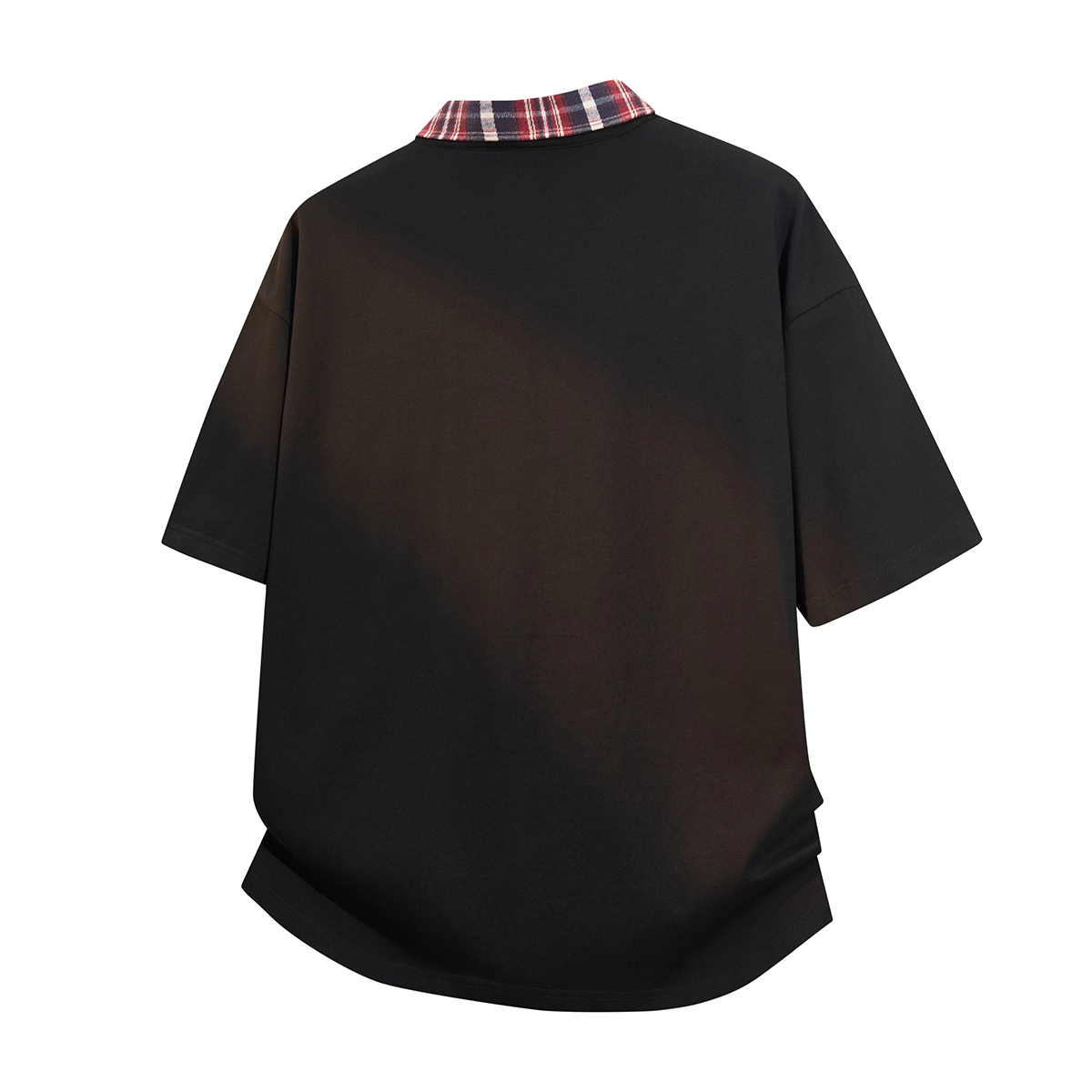 PAUL COSTELLOE Polo