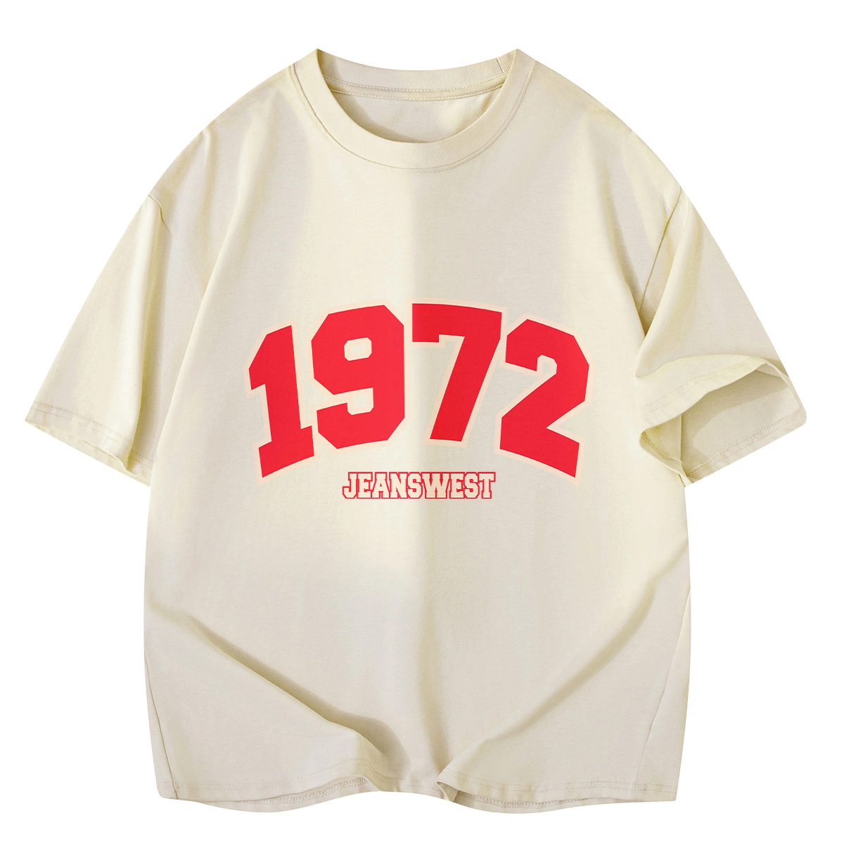 JEANSWEST JNR T