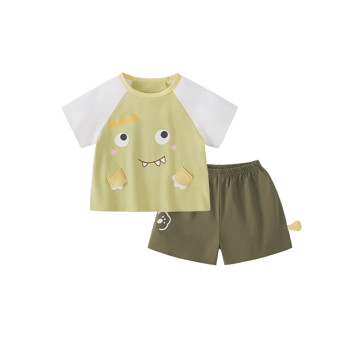 JELLYBABY 2