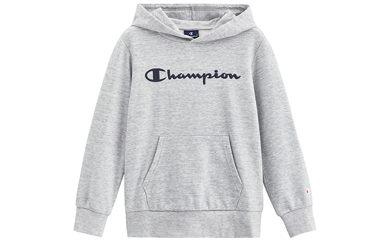 Champion Kids Logo