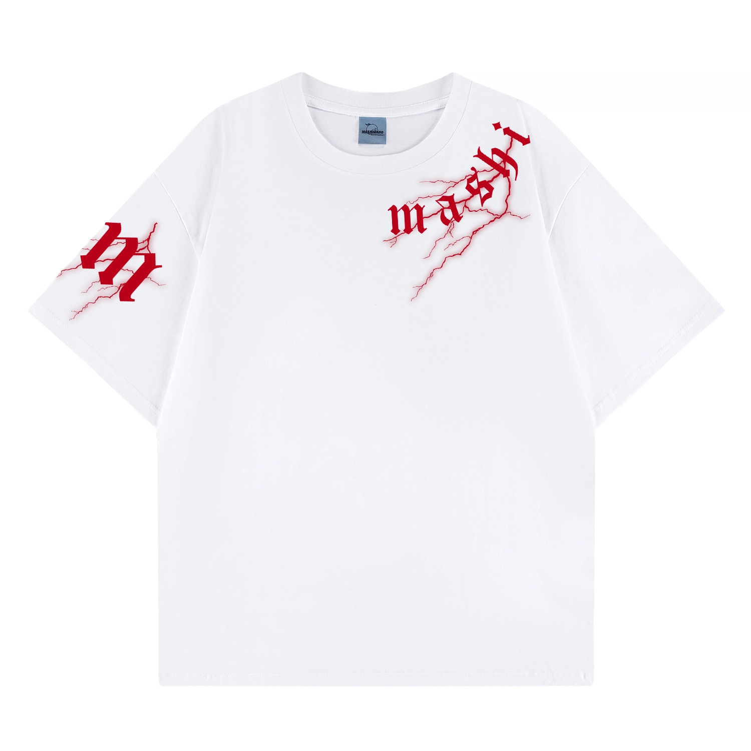MashiMaro T