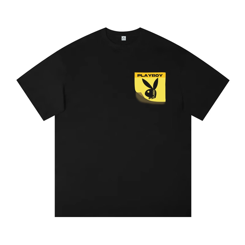 Playboy 40T