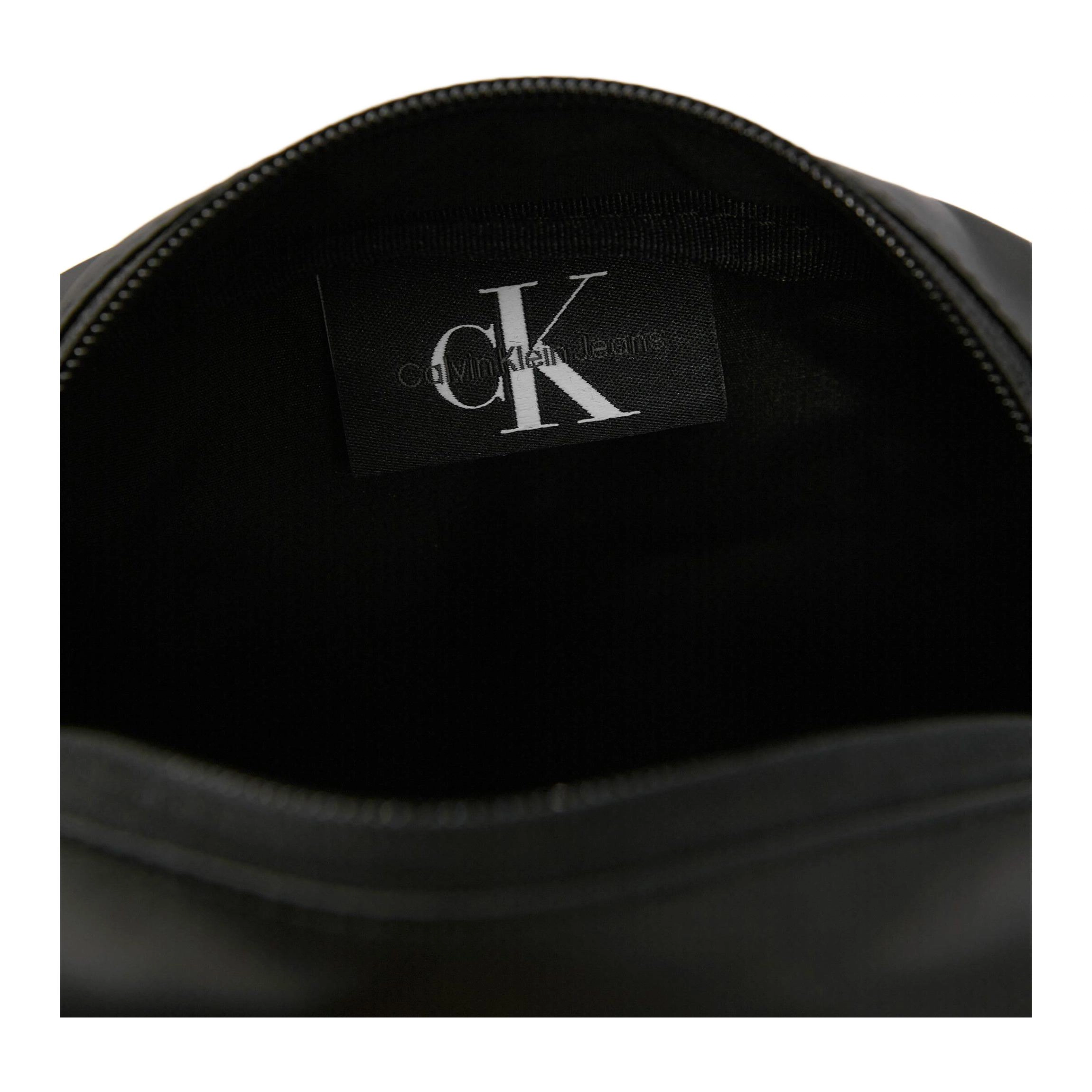 CKCalvin Klein