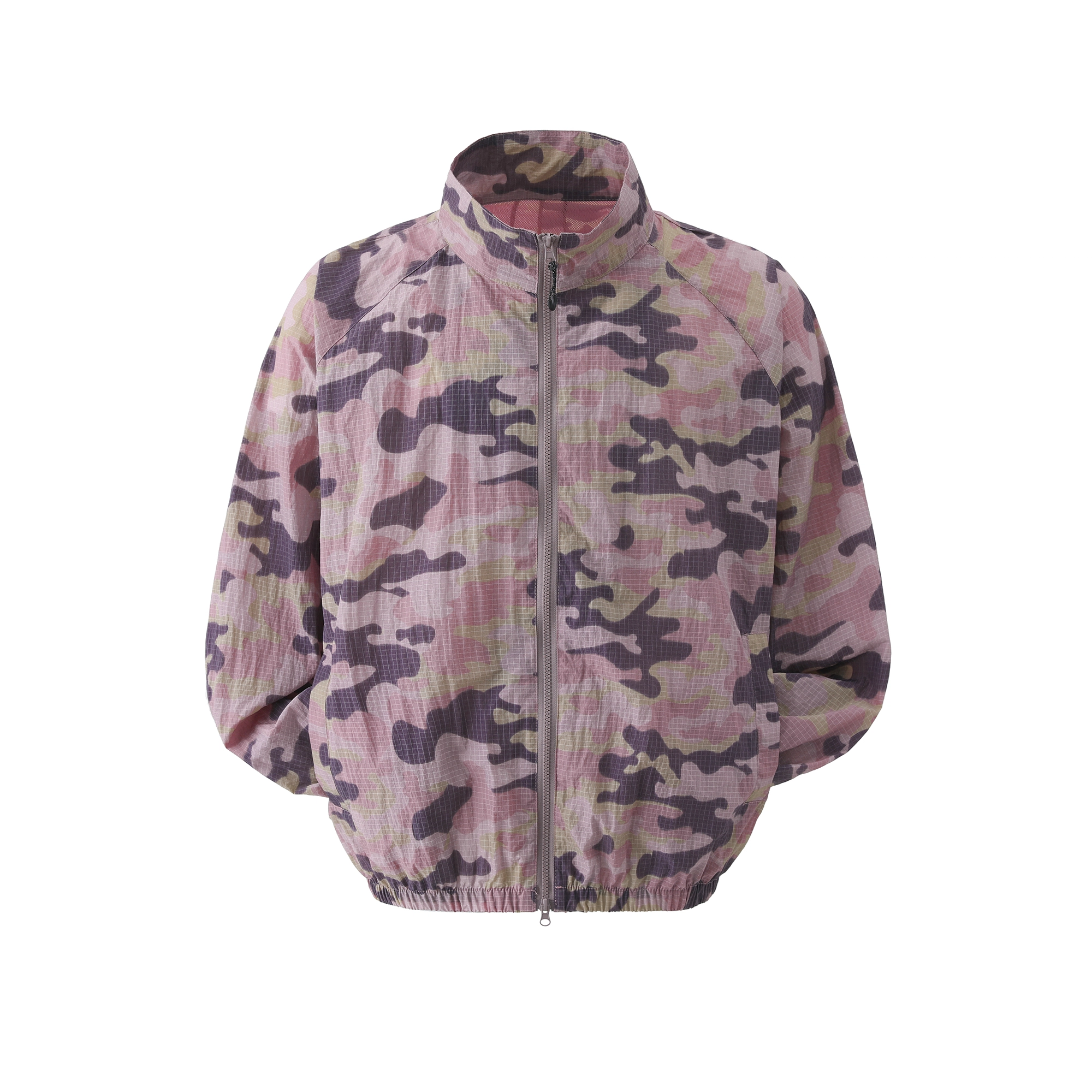 XAFB UPF50+