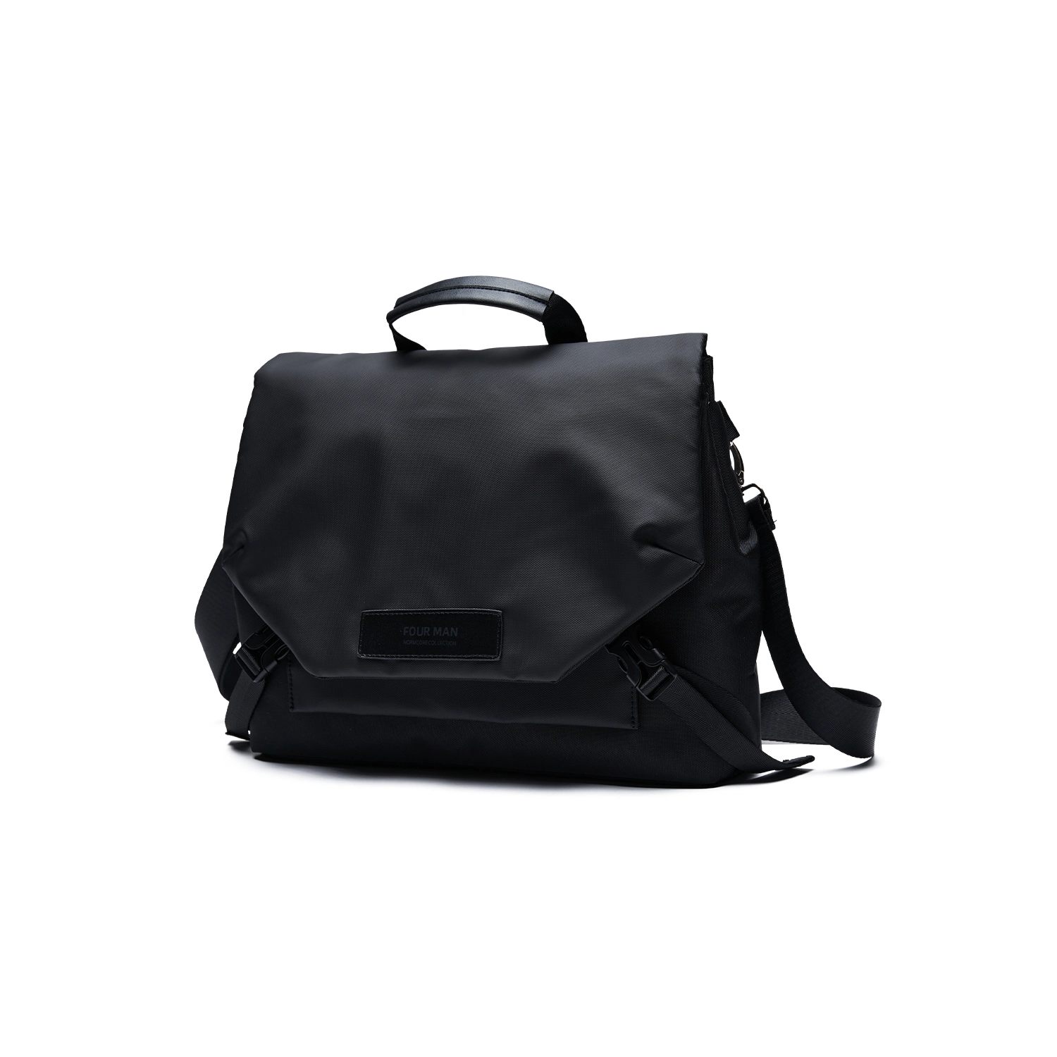 MOYYI 1416ipad