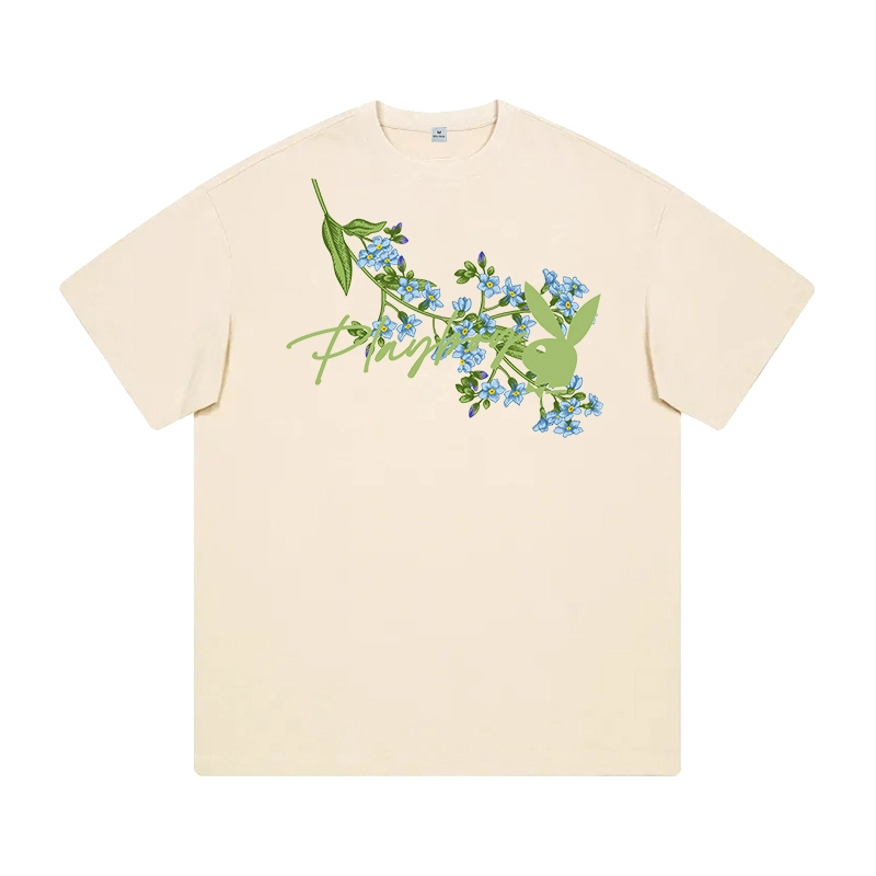 Playboy T