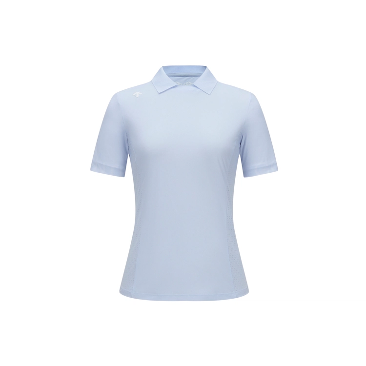 DESCENTE FIELDDESCENTEGOLF Polo