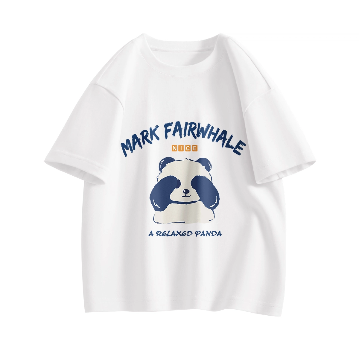 FAIRWHALE T
