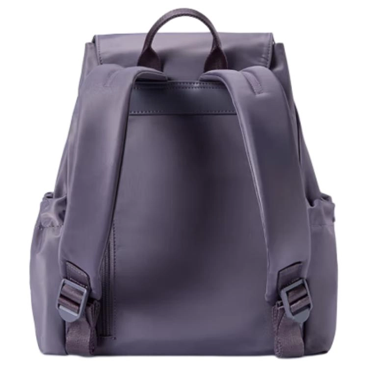 SAMSONITE 10.5L