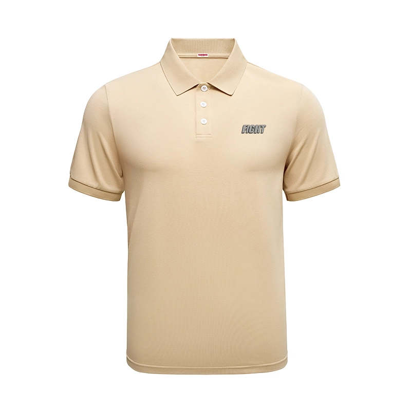 TRANSFORMERS Polo