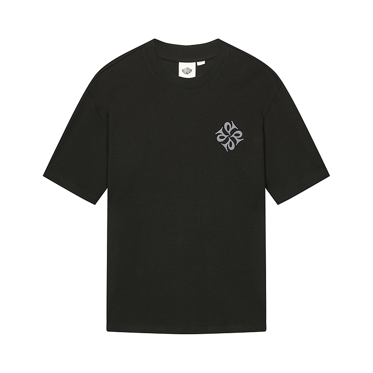 Palladium T