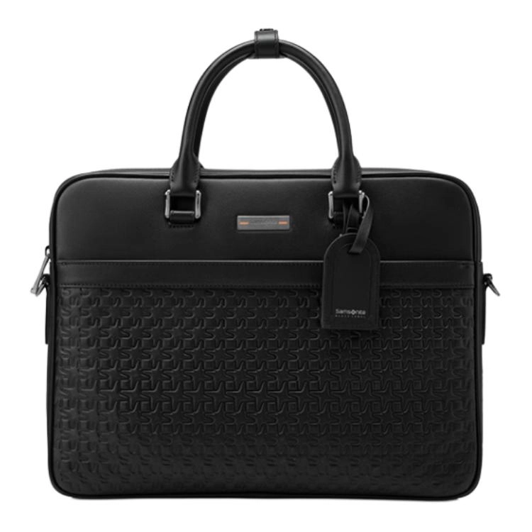 SAMSONITE LEGENDA