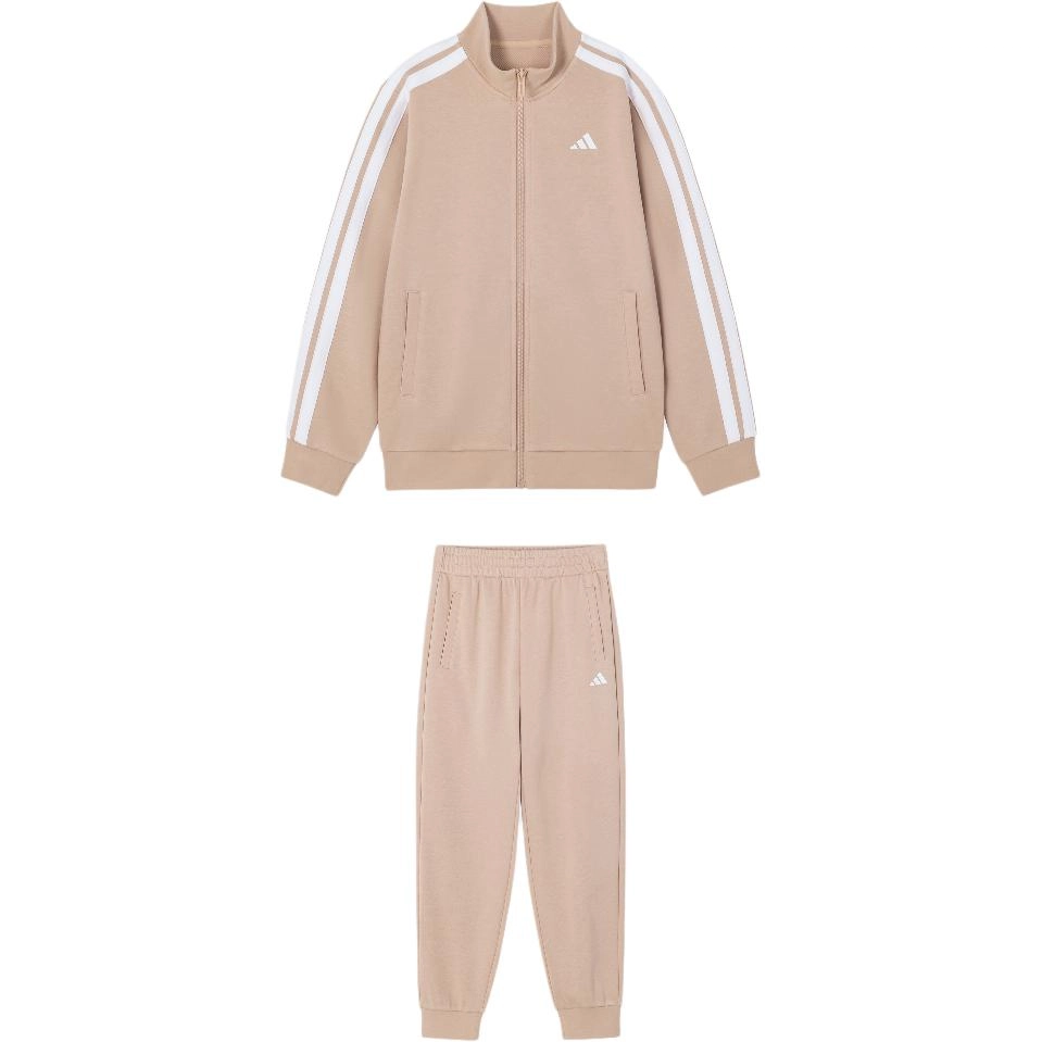 adidas JK VR TRACKSUIT
