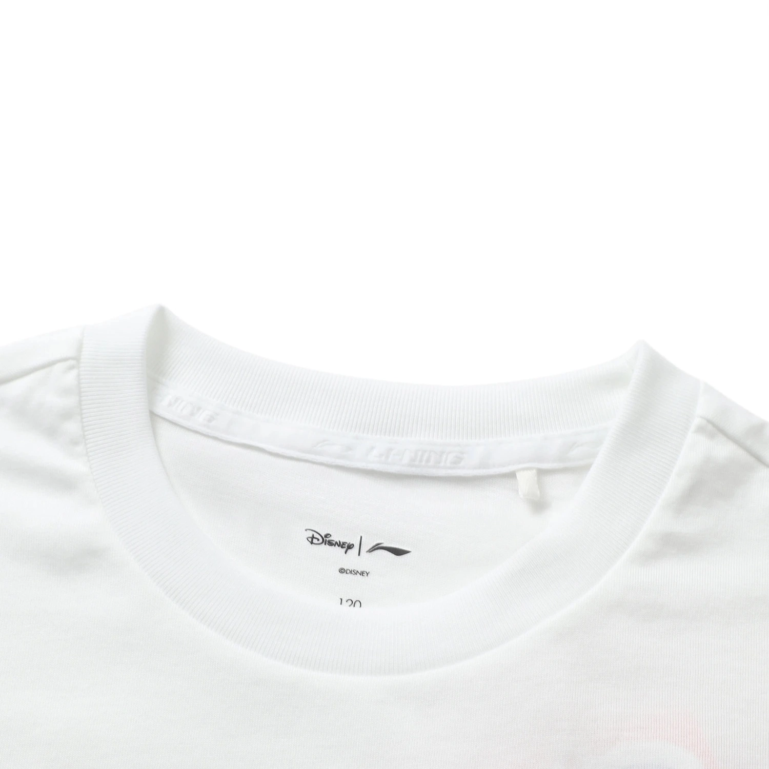 x Disney x Disney T