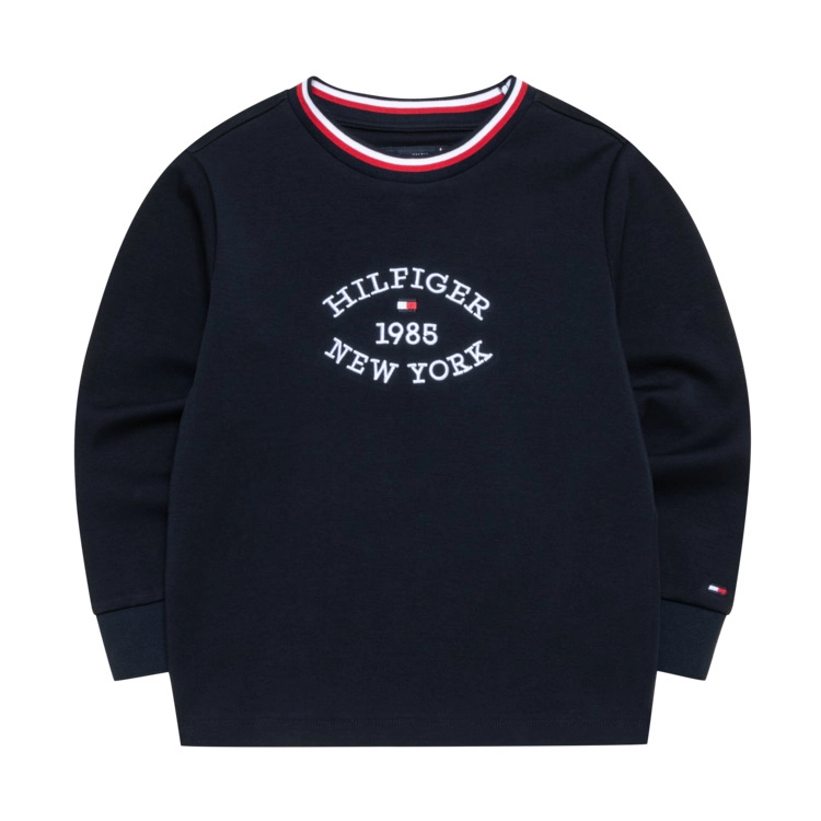 Tommy Hilfiger T