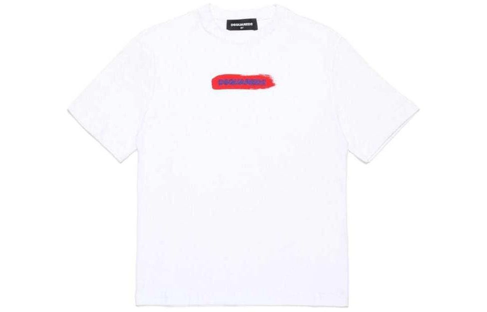 DSQUARED 2 T