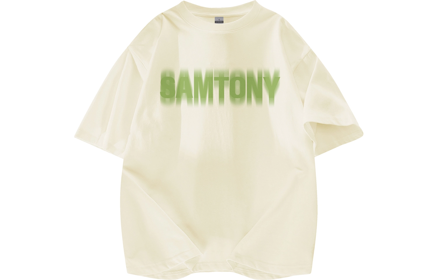 Samtony LogoT