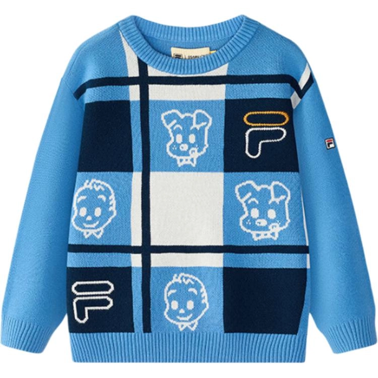 FILA KIDS ORIGINALE