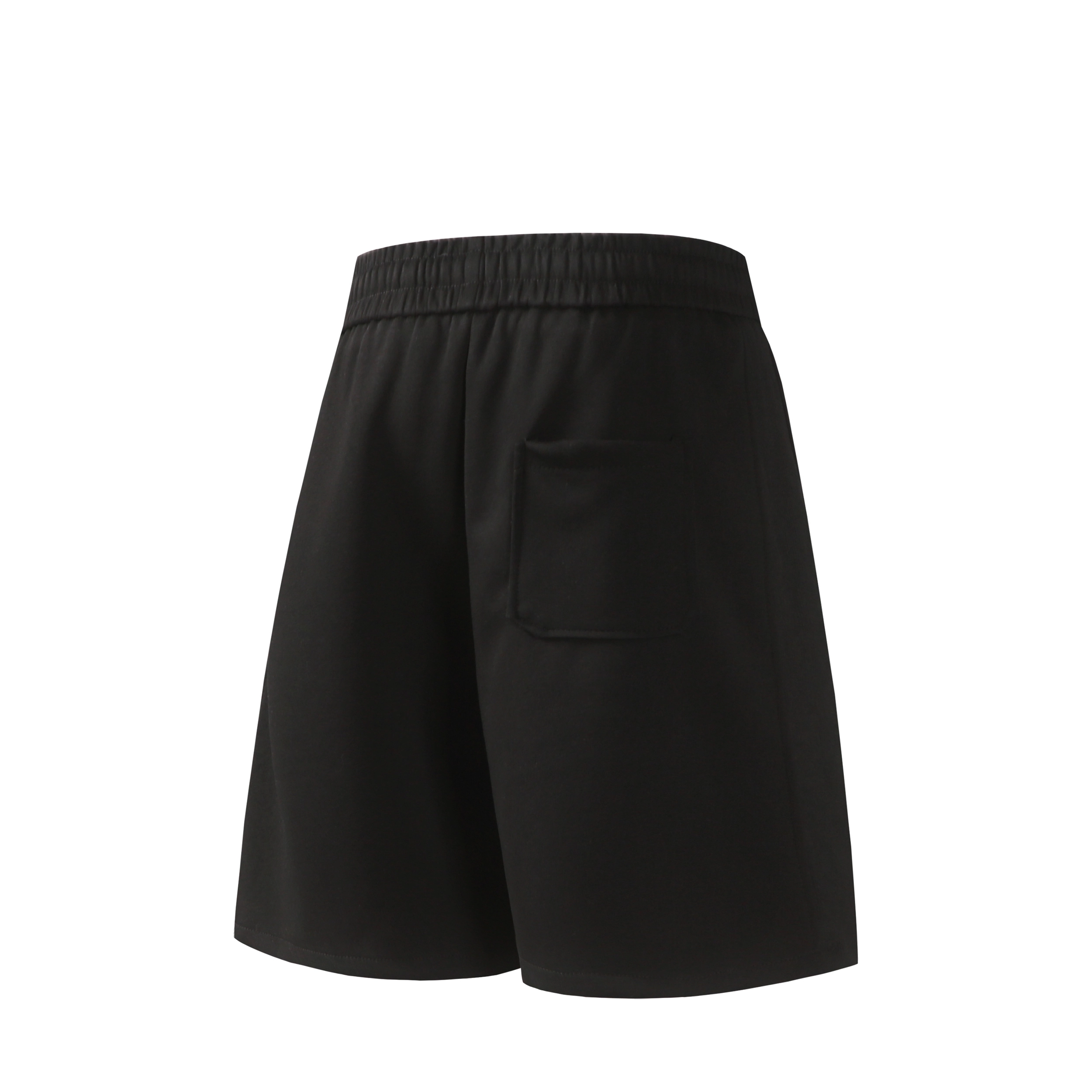 OXRL cleanfit
