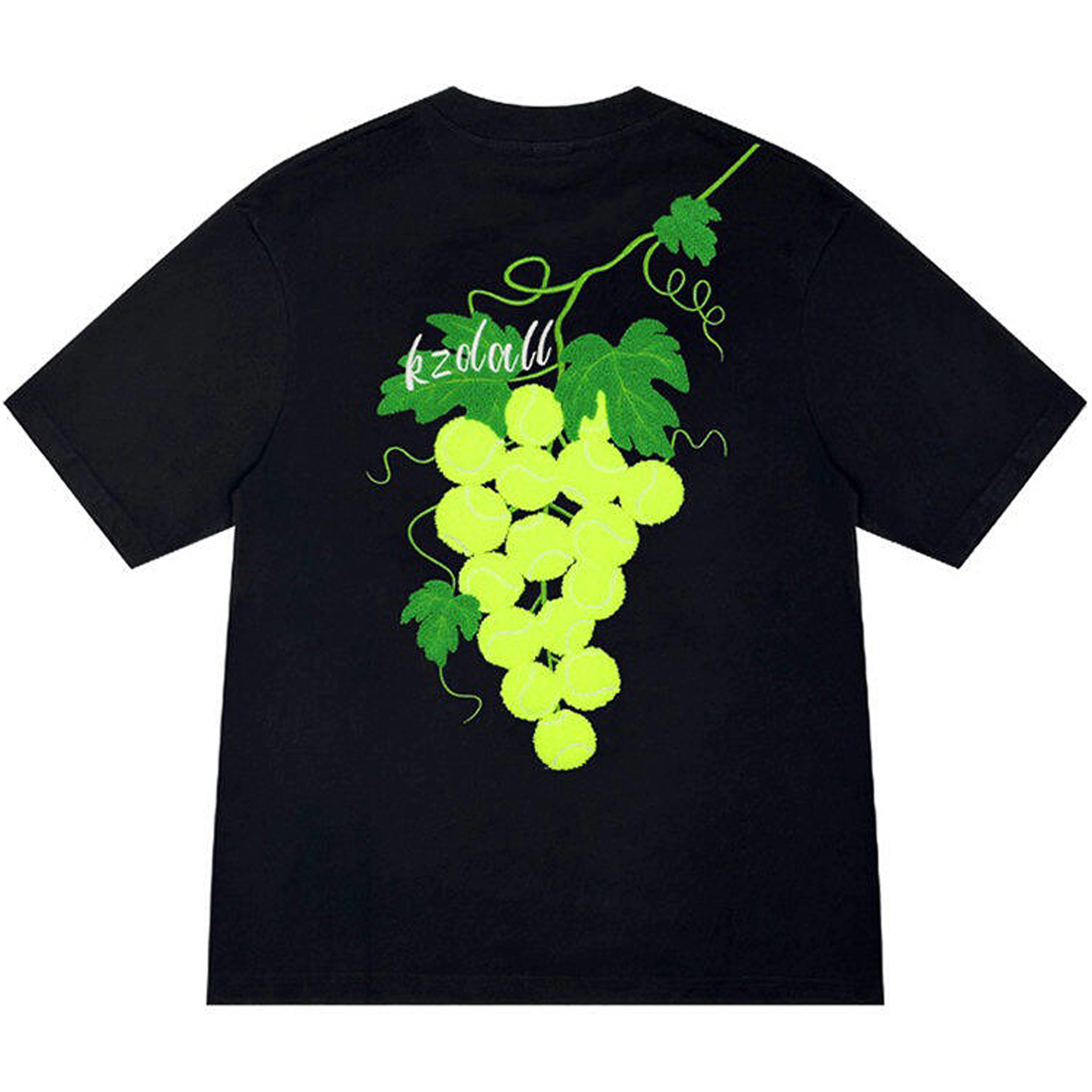 MOOTONAL T