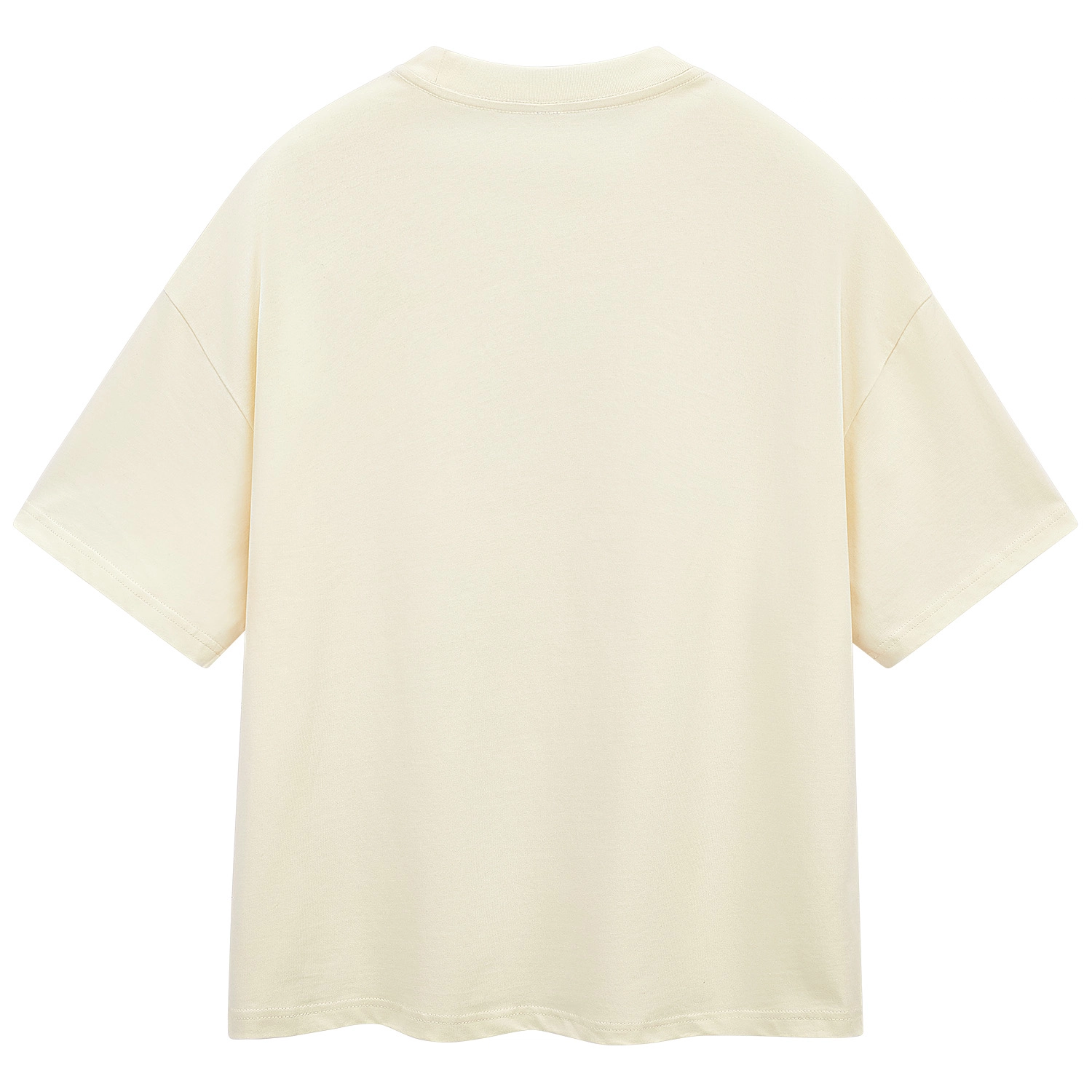 Crayon Shinchan T