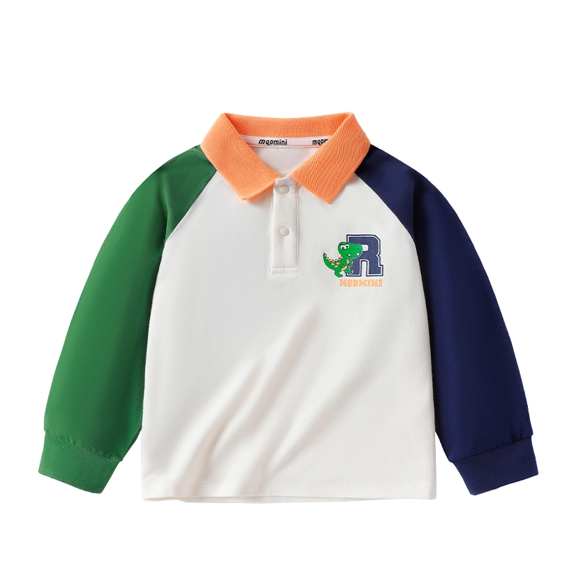 MQDMINI poloT