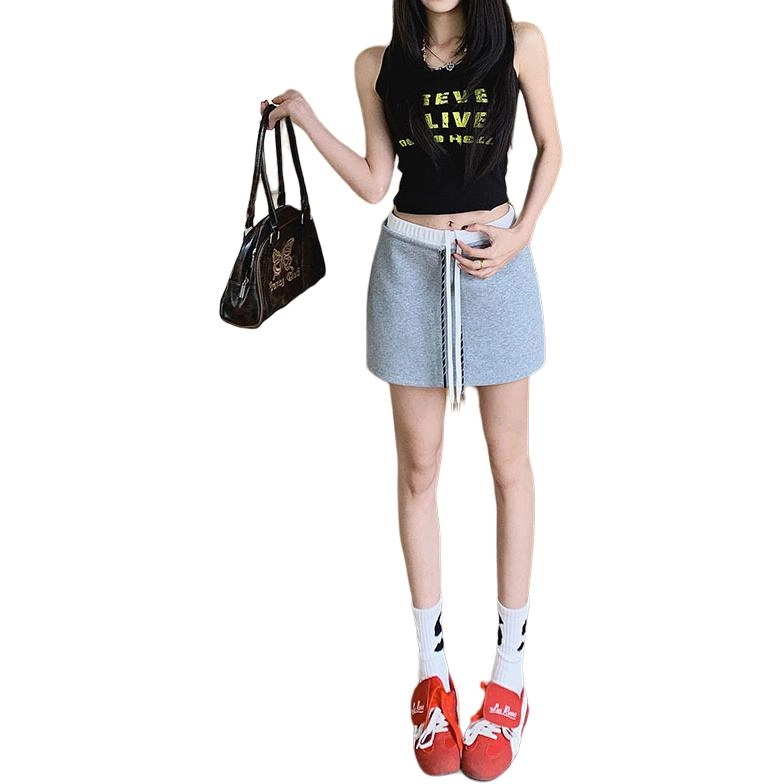 FOREVER 21 A