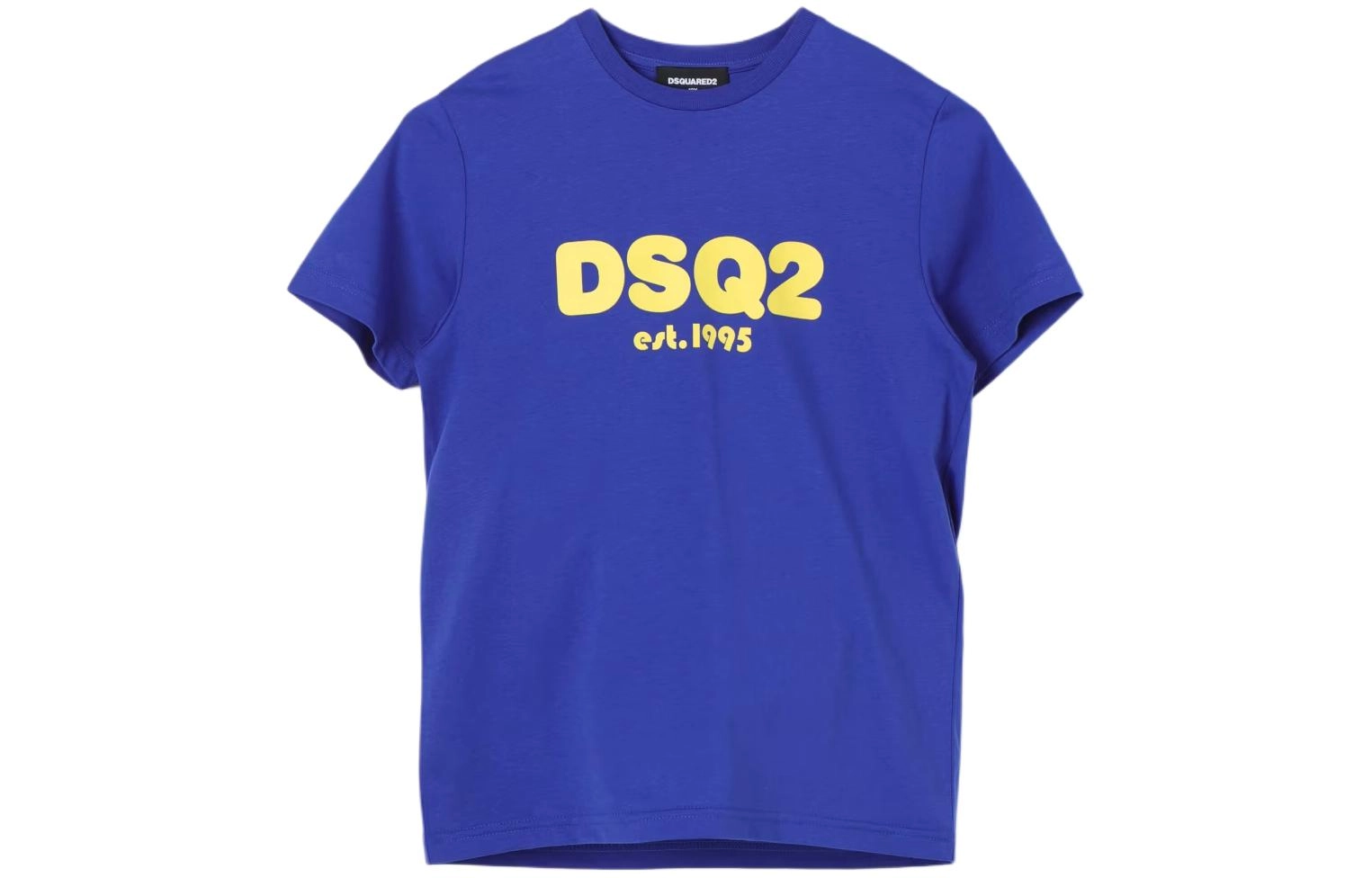 DSQUARED 2 T
