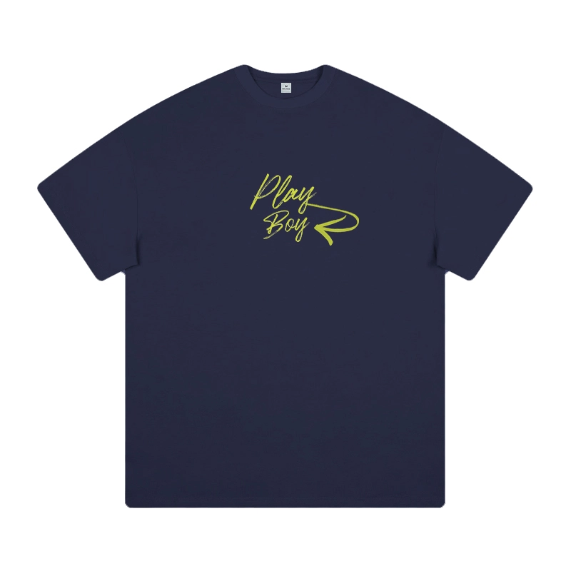 Playboy T