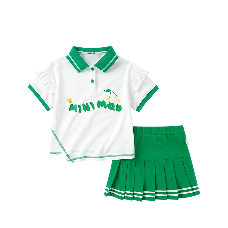 mqdmini POLOJK