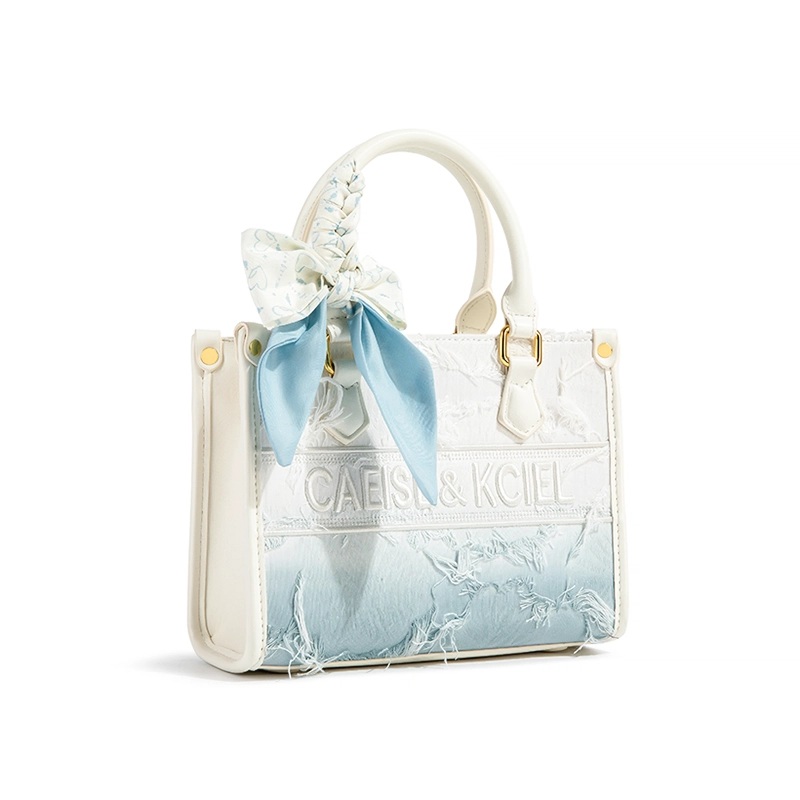 CAEISLKCIEL Tote