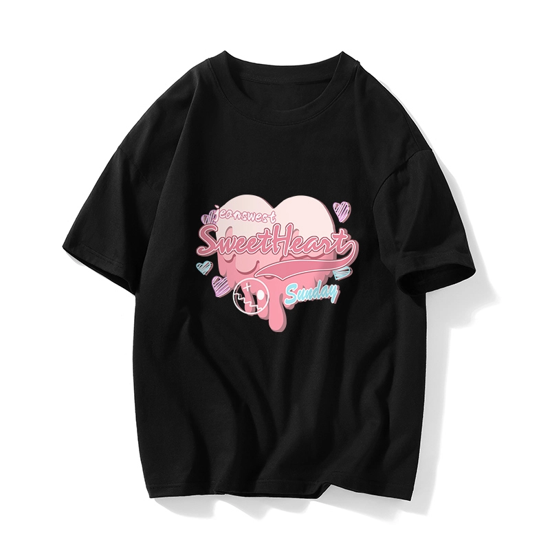 JEANSWEST JNR T