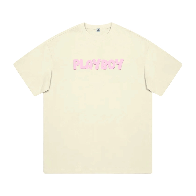 Playboy T