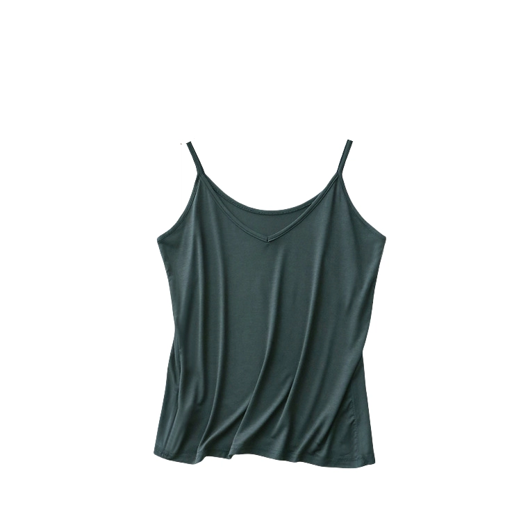 ALPLUME