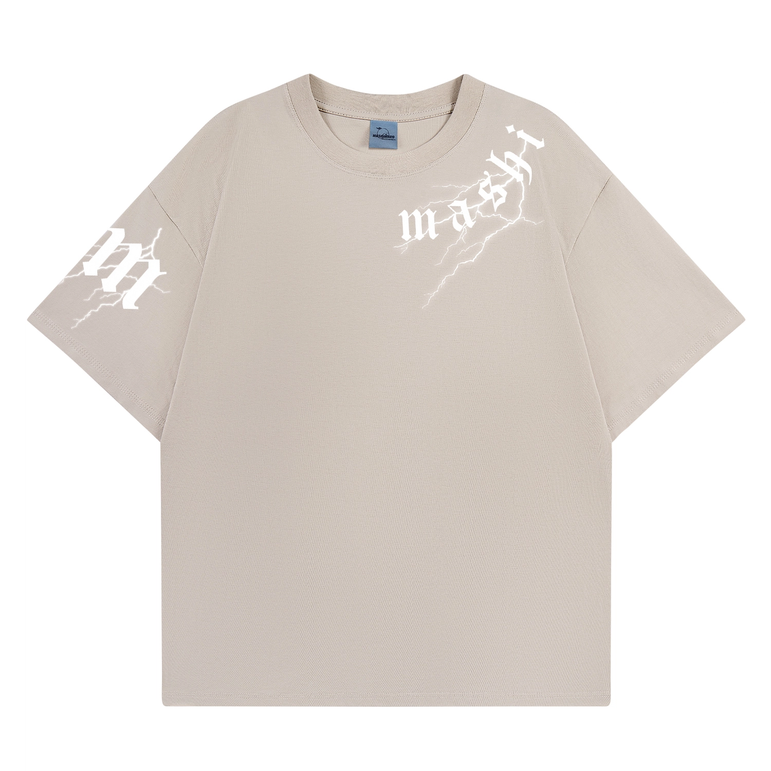 MashiMaro T