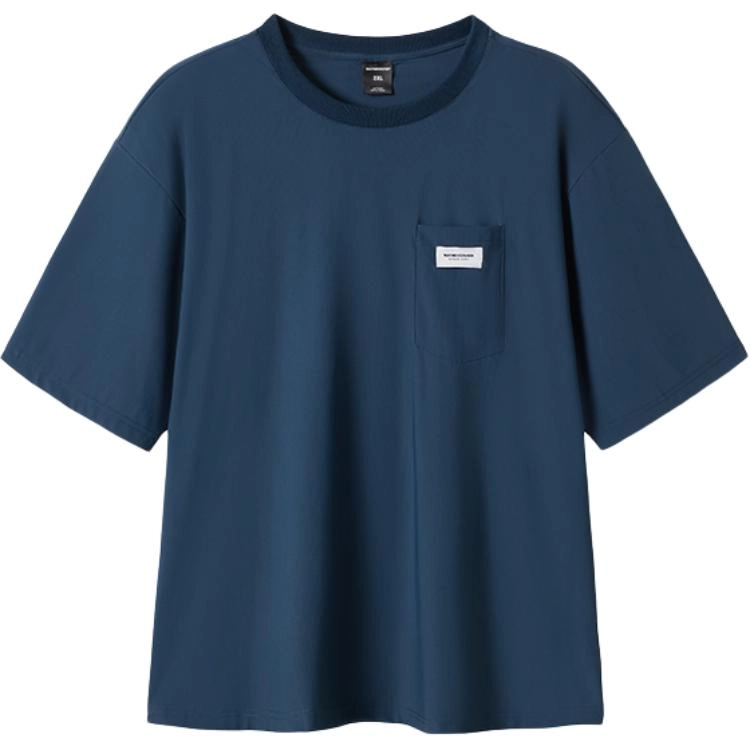 WAYNEXZAVIER T