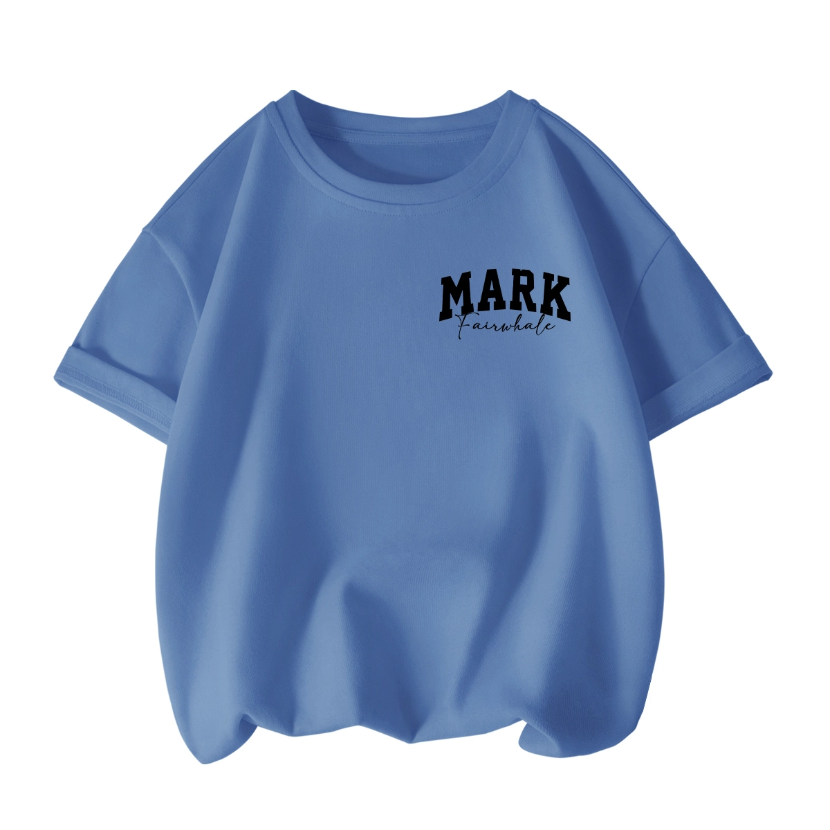 FAIRWHALE T