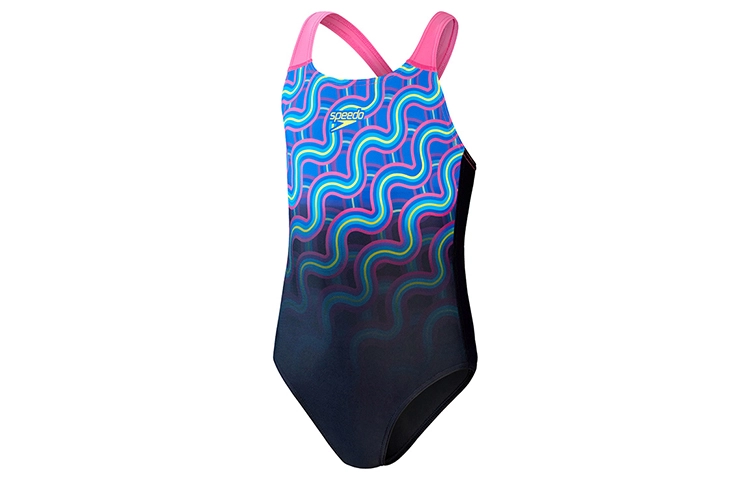 Speedo