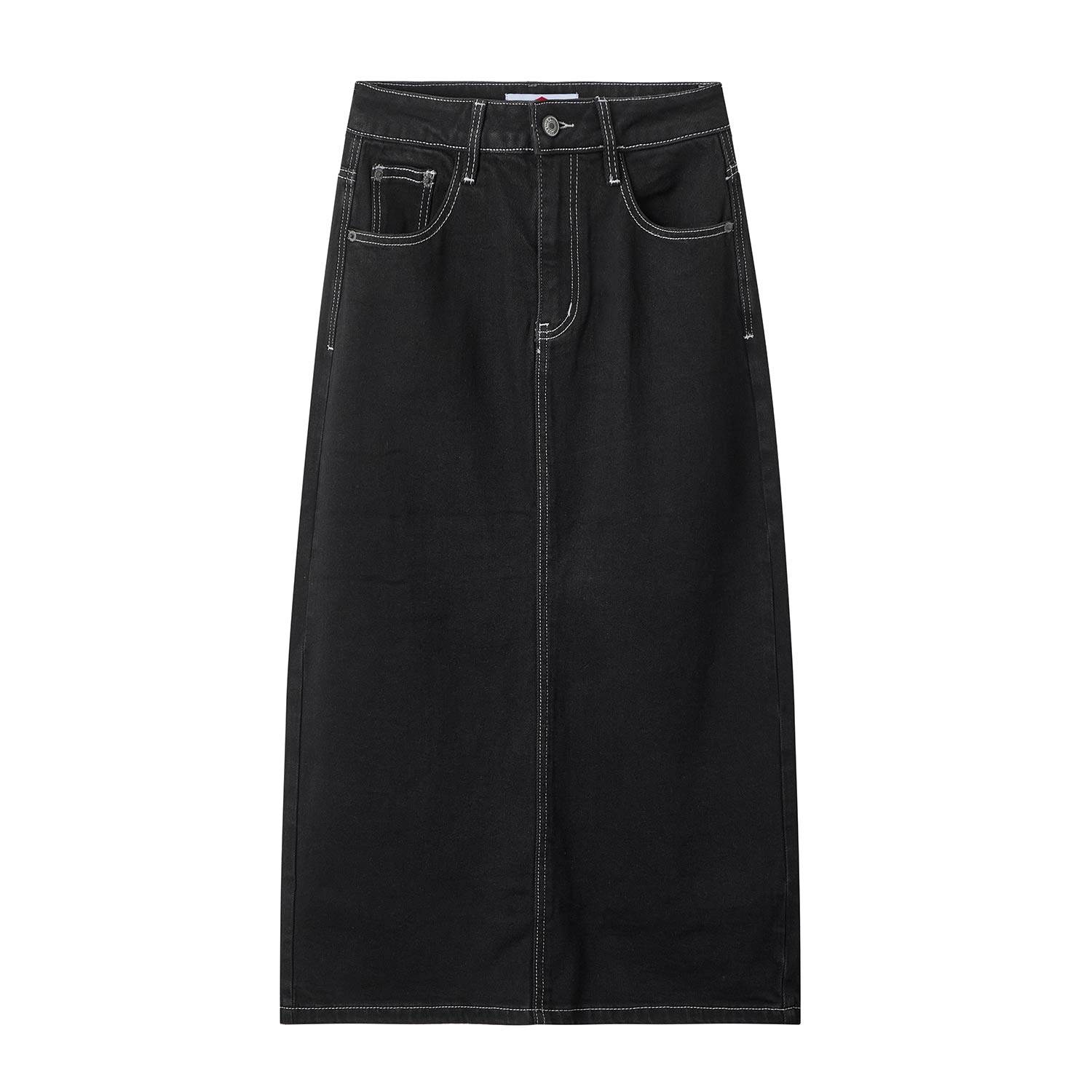 Lee Cooper