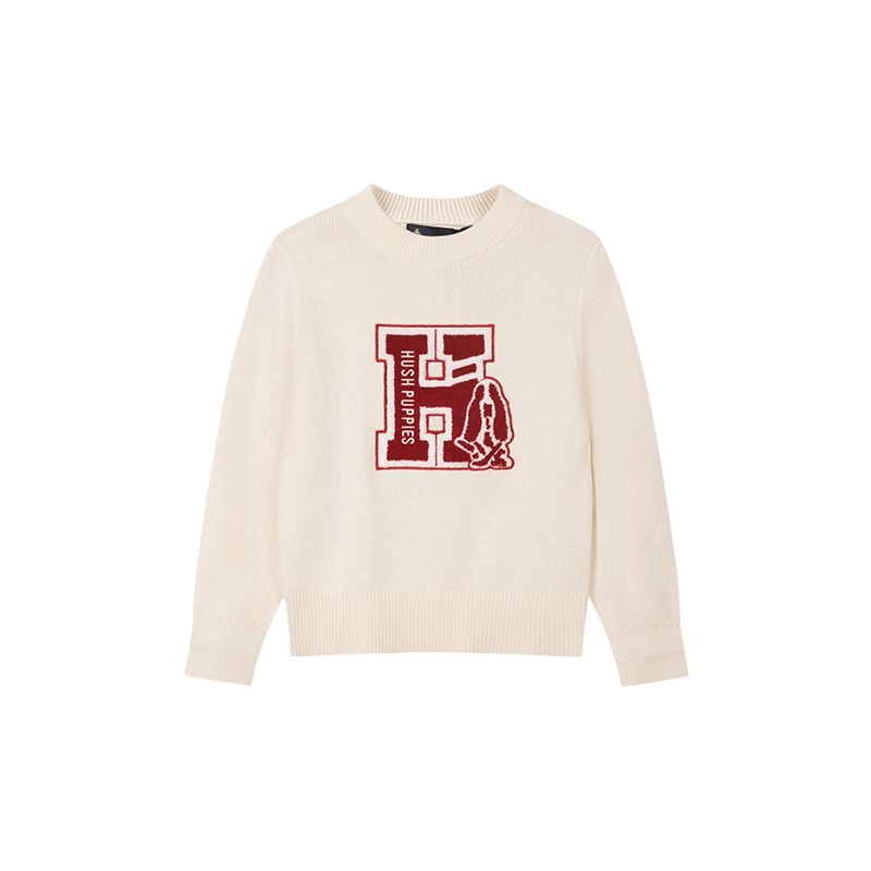 Hush Puppies MICHIGAN