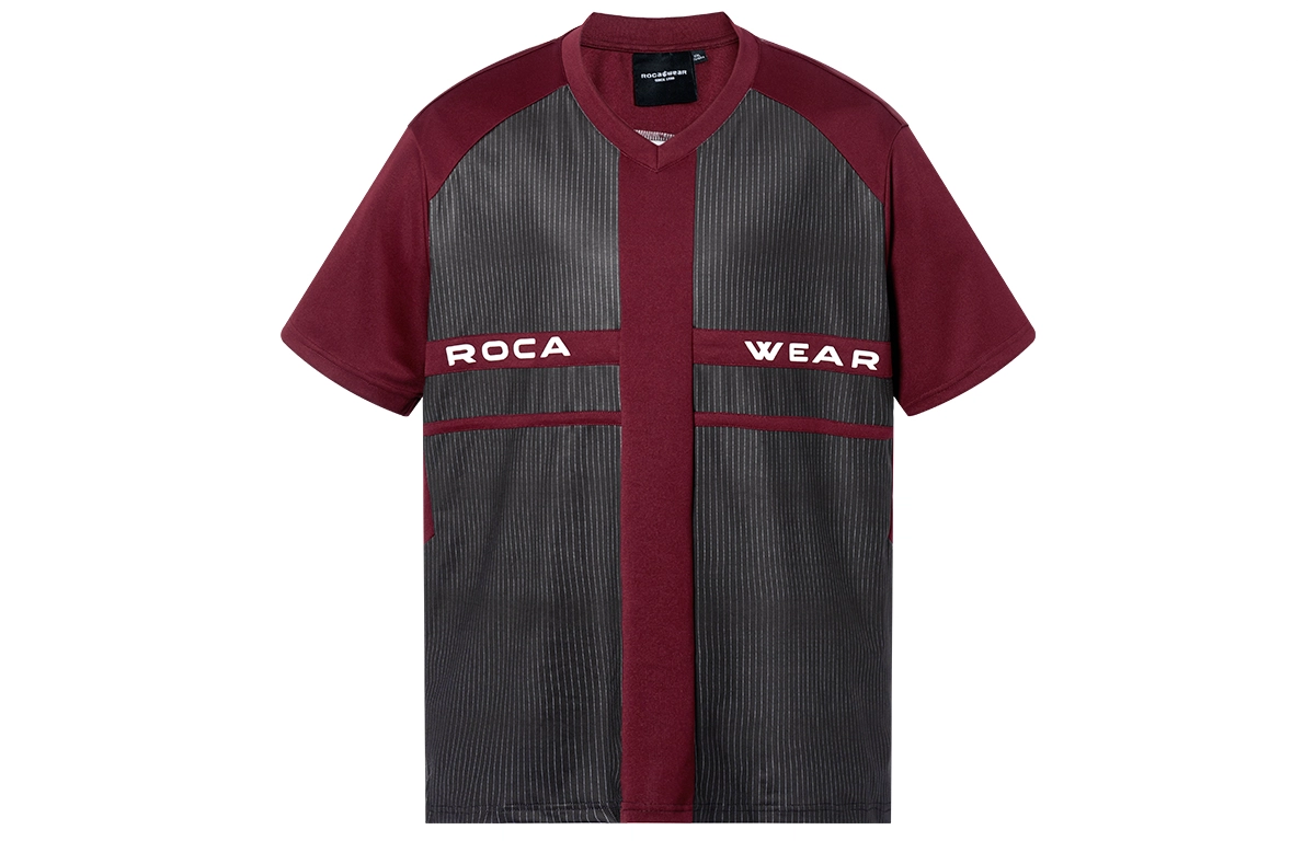 ROCAWEAR VT