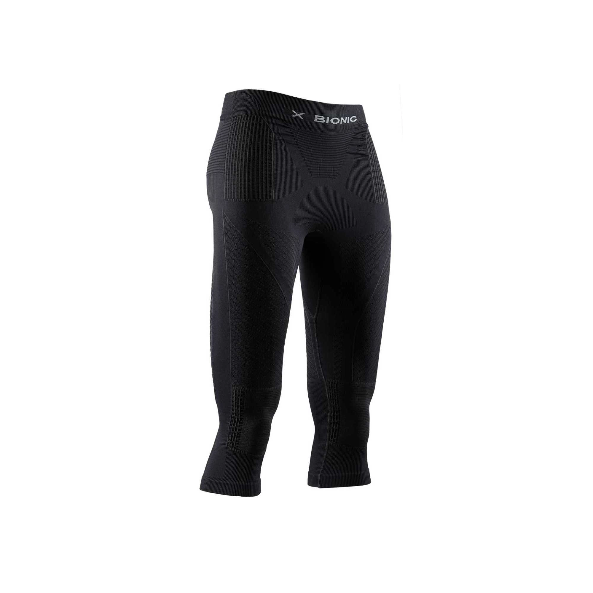 XBIONIC EnergyAccumulator