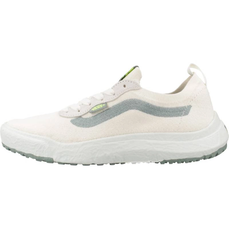 Vans UltraRange VR3