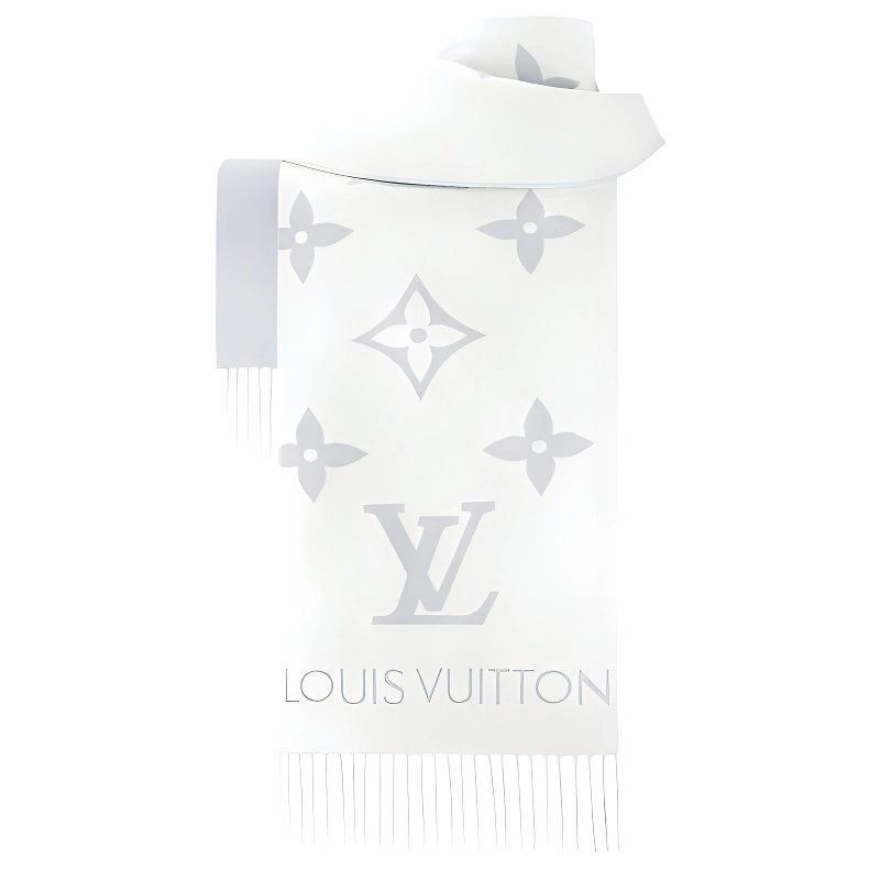 LOUIS VUITTON Monogram