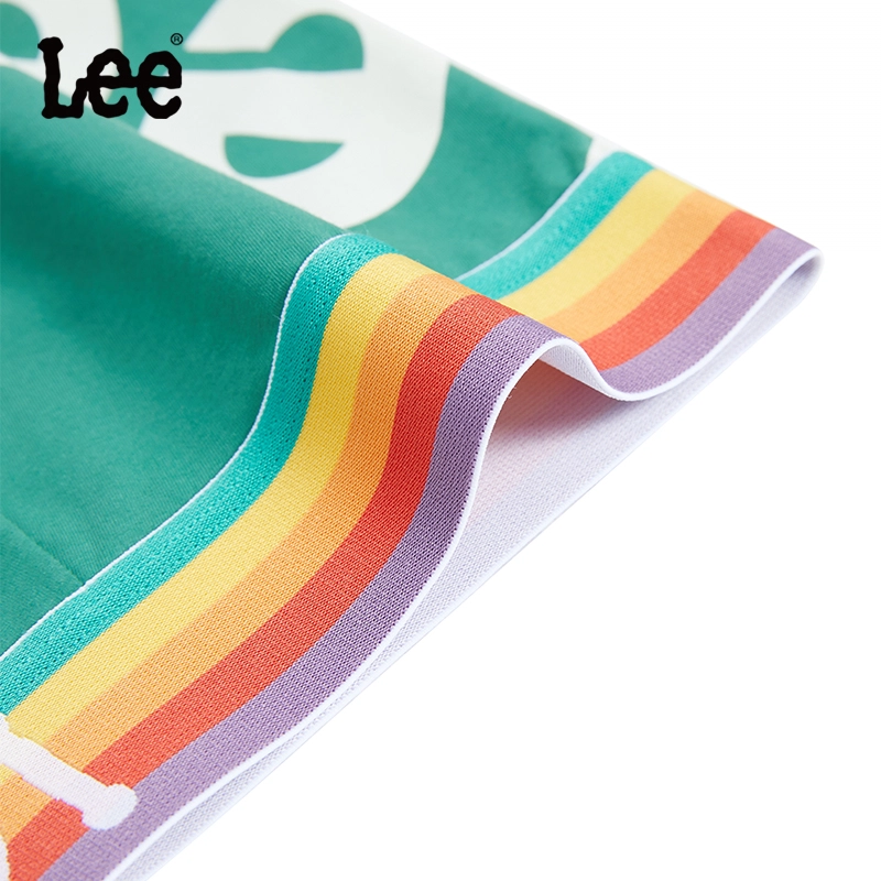 Lee 3