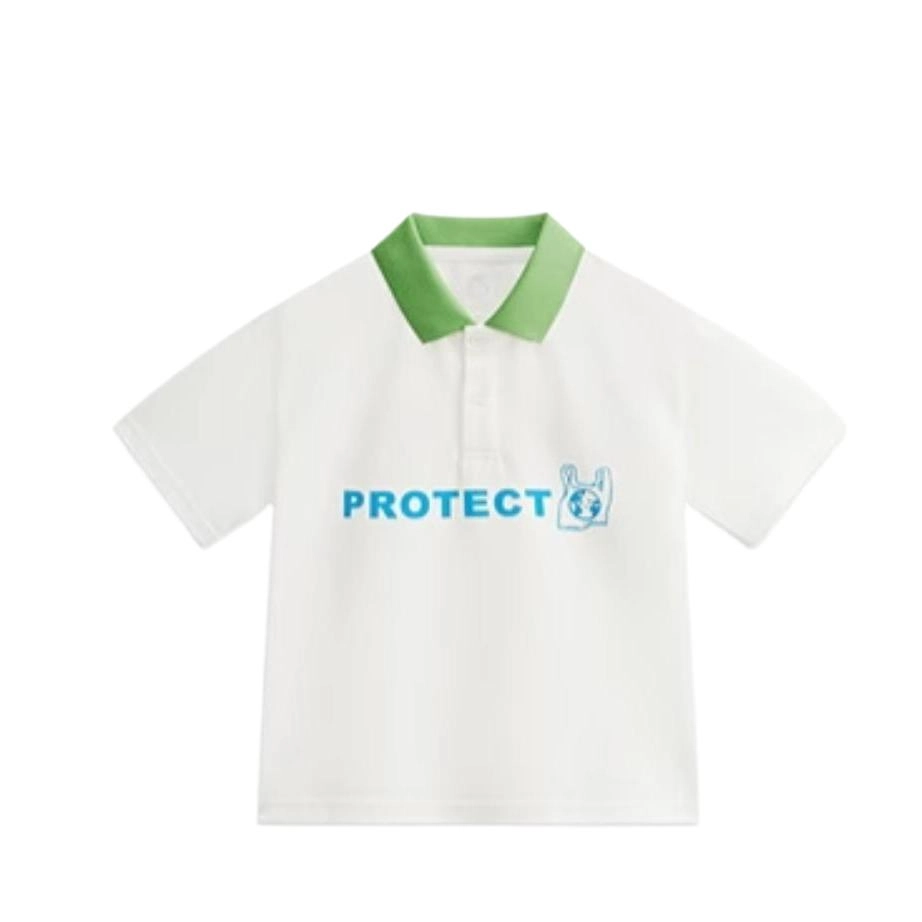 MQD Polo