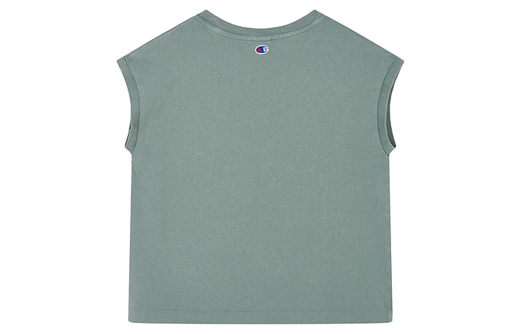Champion WOMEN'S CASUAL SS25 T