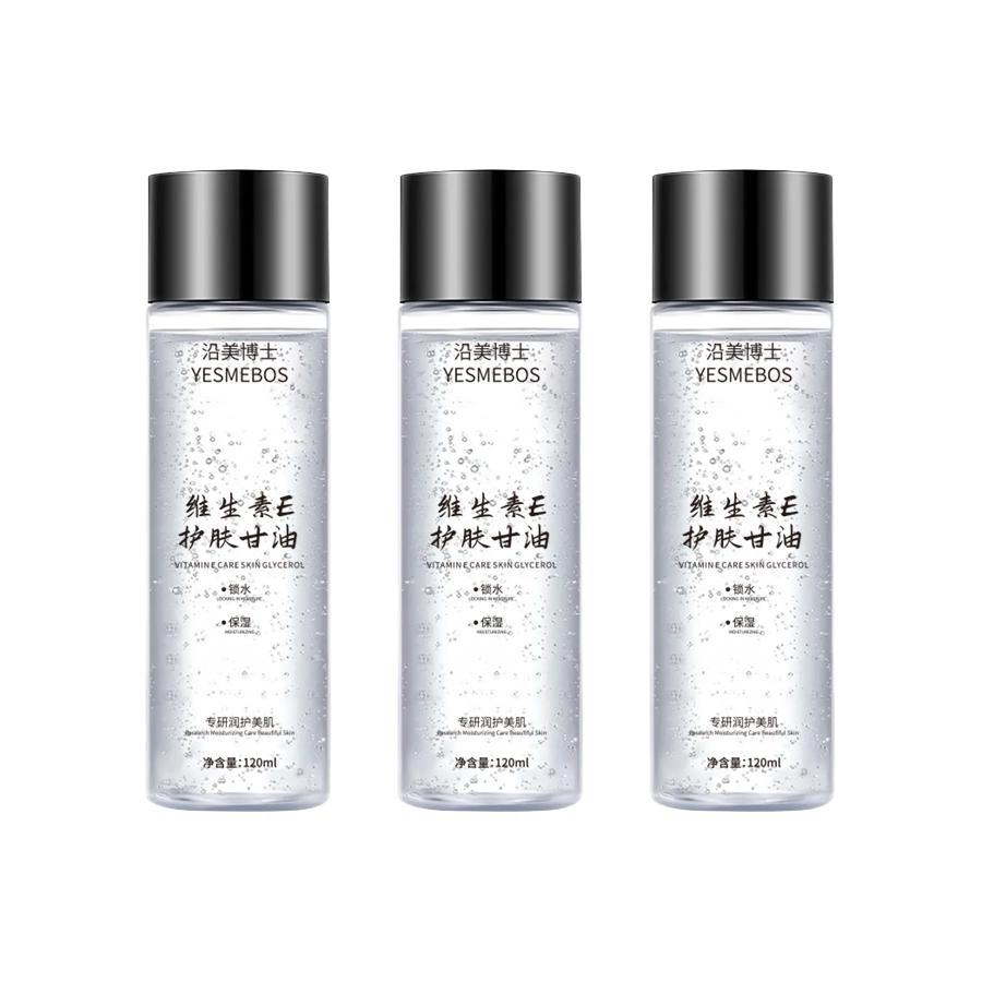 YESMEBOSE 120ml1