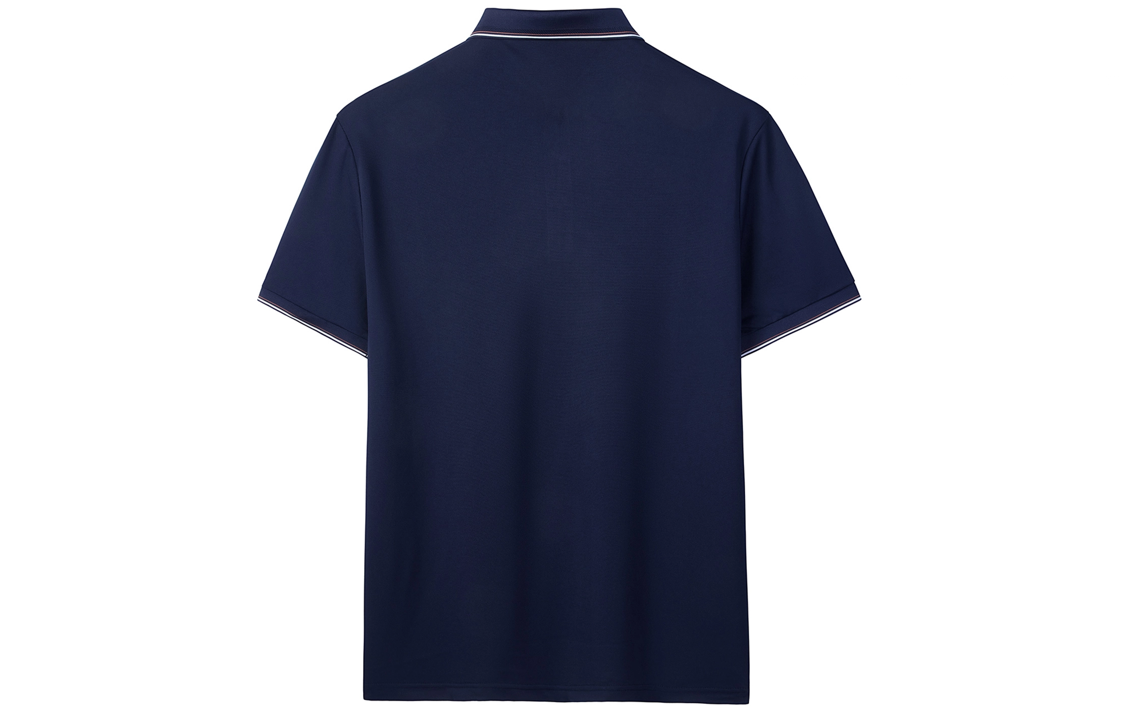 LA'T.WEEKEND LogopoloPolo