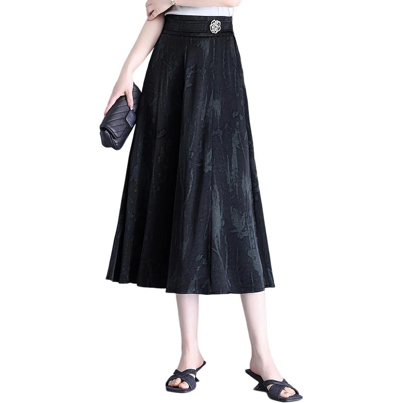 PIERRE CARDIN A